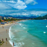 As 5 Melhores Praias em Ubatuba SP