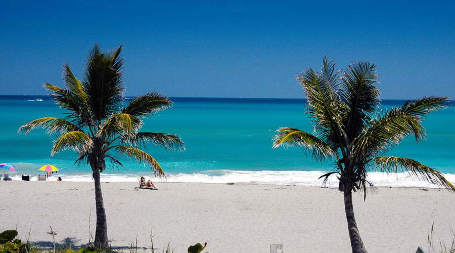 El mejor sitio de alquiler de vacaciones
