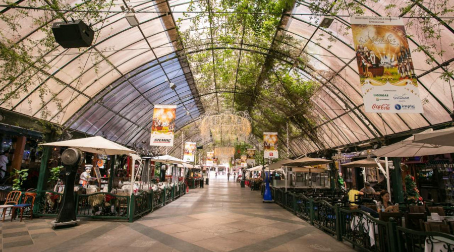 Os 10 melhores passeios imperdíveis para fazer em Gramado, RS