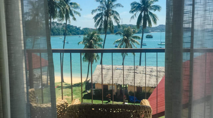 Aluguel de temporada em Bombinhas para famílias: melhores regiões e dicas práticas