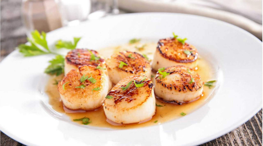 The 5 best restaurants in Bombinhas - SC