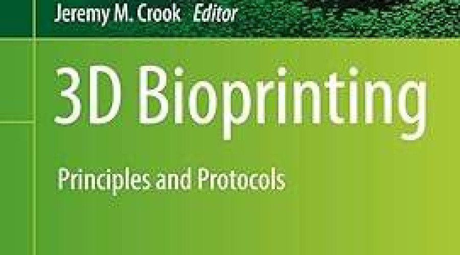Explorando o potencial das biotecnologias para materiais ecológicos e soluções inovadoras de produção