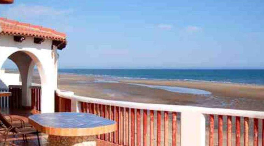 Cómo anunciar alquileres de vacaciones en Internet: anuncios de casas, apartamentos, granjas