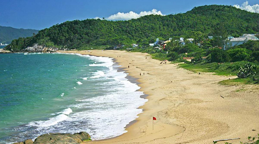 Balneário Camboriú - Onde ficar, o que fazer e dicas quentes