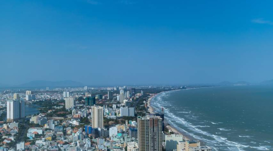 Guarujá ou Santos: qual é melhor para aluguel de temporada no litoral paulista?