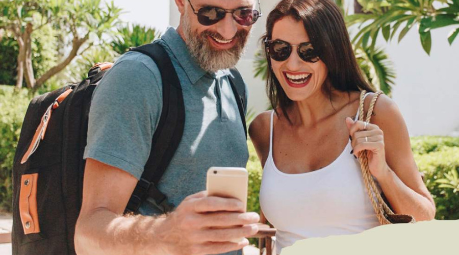 Aluguel de Temporada x Airbnb: qual a diferença no Brasil e qual a melhor opção