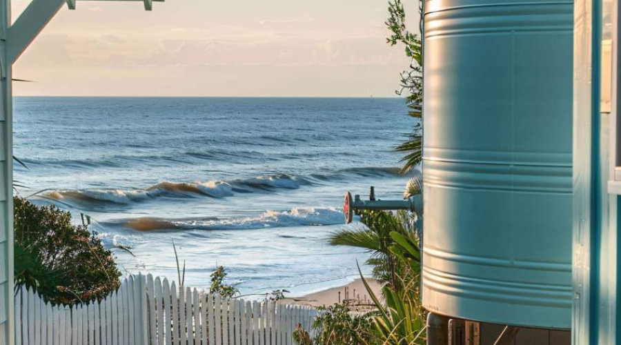 Bombinhas ou Mariscal: qual é melhor para aluguel de temporada?