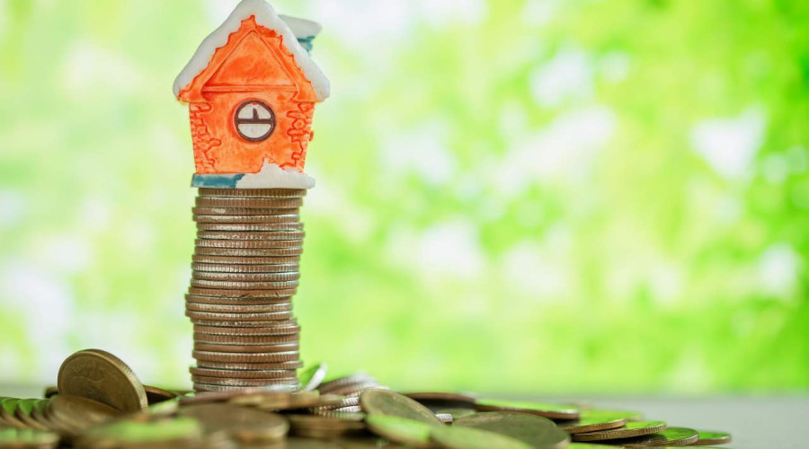 Como anunciar um imóvel para aluguel de temporada: guia completo para proprietários