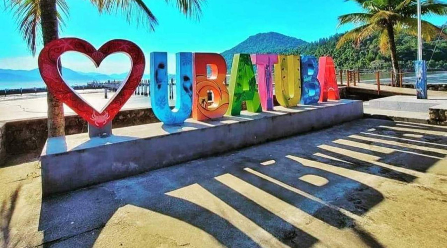 O que fazer em Ubatuba