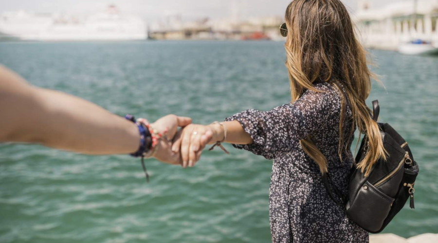 O que fazer em Bombinhas: guia completo com praias, passeios e experiências imperdíveis