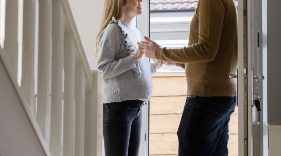 Aluguel por Temporada vs Hotel: qual vale mais a pena em 2026?