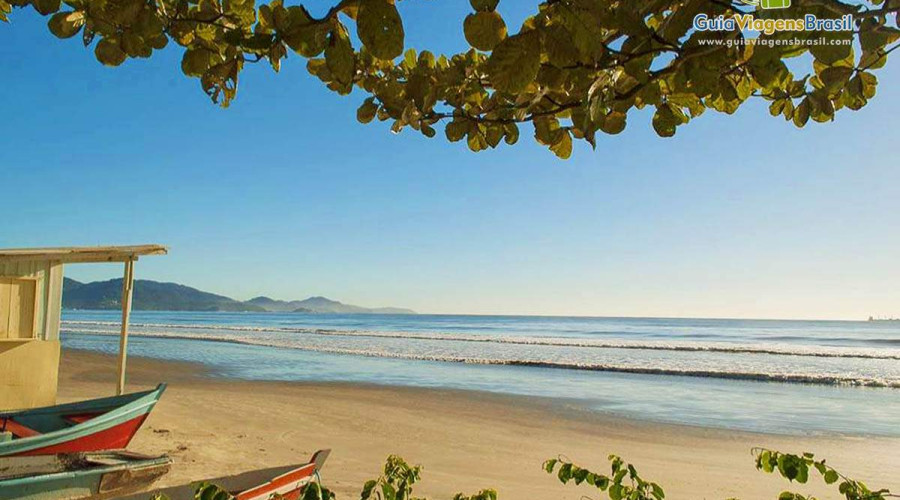 Descubra aqui o que há de melhor em Meia Praia Itapema - SC
