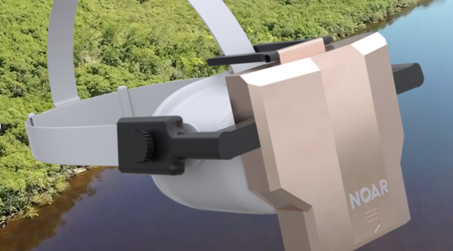 Nova Era do Turismo: A Influência da Tecnologia na Experiência dos Viajantes