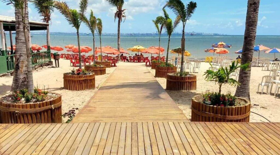 Onde fica Vera Cruz?