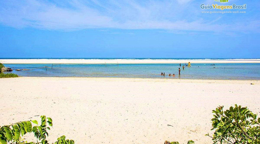 Onde fica Bertioga ?