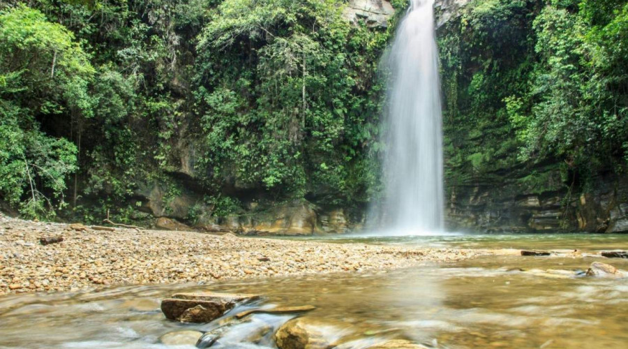 Os melhores pontos turísticos de Pirenópolis, GO